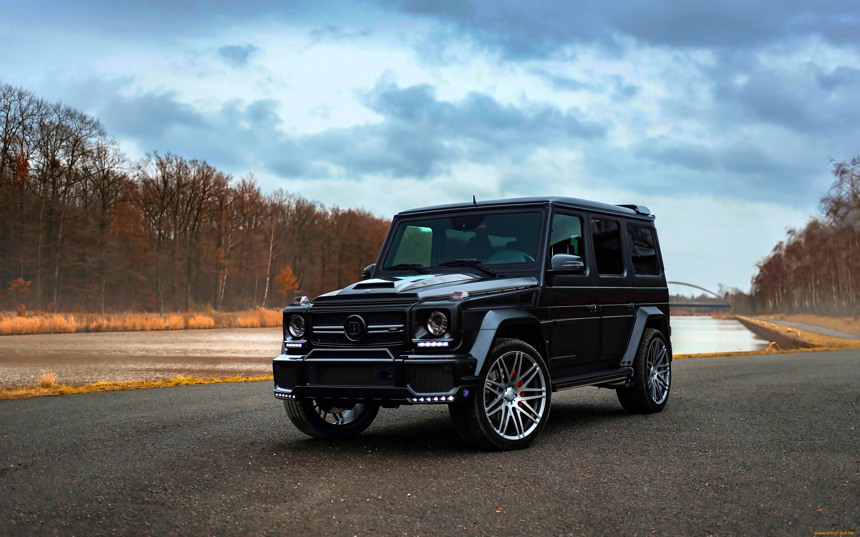 mercedes-benz g-, , mercedes-benz, , , , , 